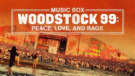 moviesjoy woodstock|Woodstock 99: Peace, Love, and Rage (2021) .